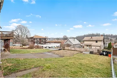 4015 Center Ave, Munhall, PA 15120 - Photo 26