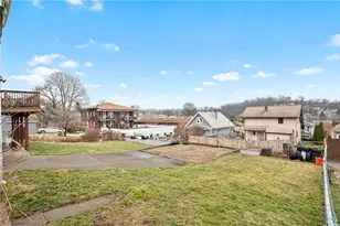 4015 Center Ave, Munhall, PA 15120 - Photo 26