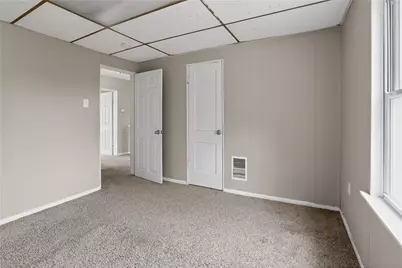 2629 Banker St, McKeesport, PA 15132 - Photo 20