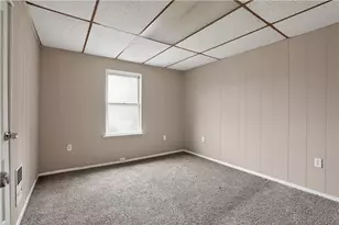 2629 Banker St, McKeesport, PA 15132 - Photo 22
