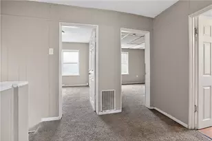 2629 Banker St, McKeesport, PA 15132 - Photo 34