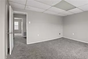 2629 Banker St, McKeesport, PA 15132 - Photo 20