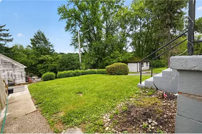 2629 Banker St, McKeesport, PA 15132 - Photo 8