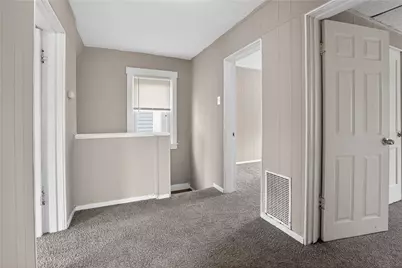 2629 Banker St, McKeesport, PA 15132 - Photo 36