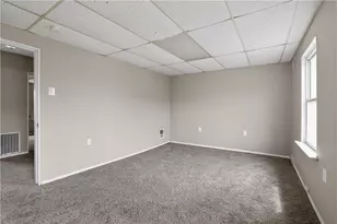 2629 Banker St, McKeesport, PA 15132 - Photo 22