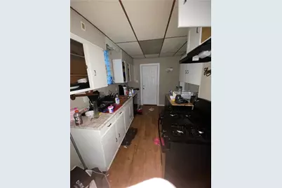 2629 Banker St, McKeesport, PA 15132 - Photo 6