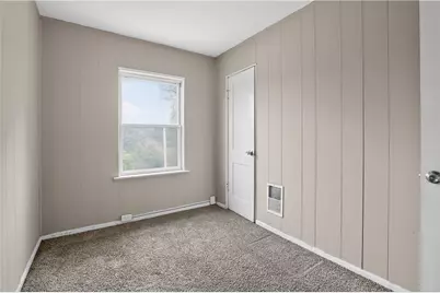 2629 Banker St, McKeesport, PA 15132 - Photo 32
