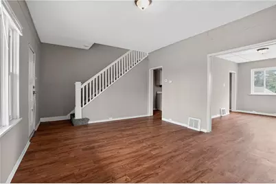 2629 Banker St, McKeesport, PA 15132 - Photo 24