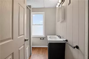 2629 Banker St, McKeesport, PA 15132 - Photo 34
