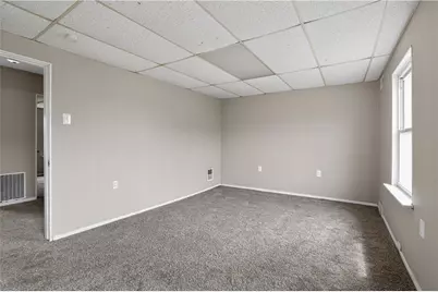 2629 Banker St, McKeesport, PA 15132 - Photo 22