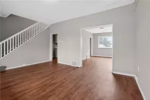 2629 Banker St, McKeesport, PA 15132 - Photo 16