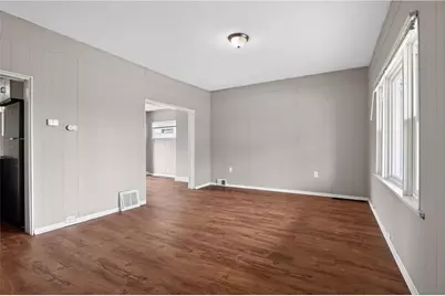 2629 Banker St, McKeesport, PA 15132 - Photo 18