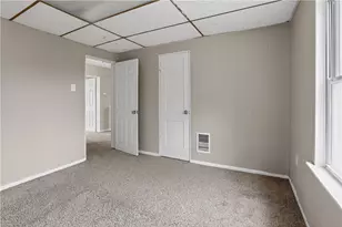 2629 Banker St, McKeesport, PA 15132 - Photo 20