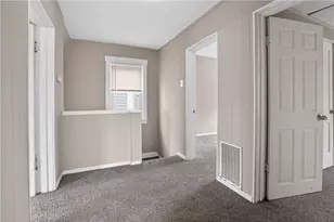 2629 Banker St, McKeesport, PA 15132 - Photo 36
