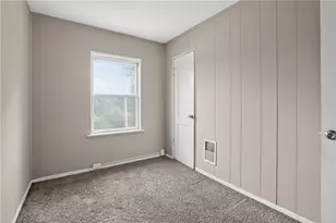 2629 Banker St, McKeesport, PA 15132 - Photo 32