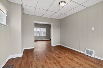 2629 Banker St, McKeesport, PA 15132 - Photo 26