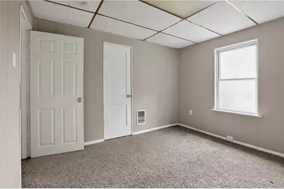 2629 Banker St, McKeesport, PA 15132 - Photo 30