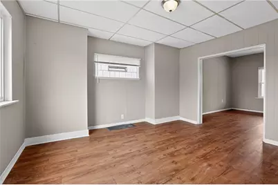 2629 Banker St, McKeesport, PA 15132 - Photo 14