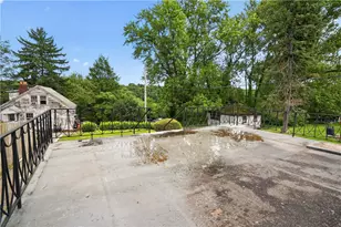 2629 Banker St, McKeesport, PA 15132 - Photo 6