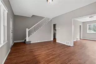 2629 Banker St, McKeesport, PA 15132 - Photo 24