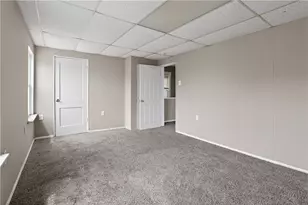 2629 Banker St, McKeesport, PA 15132 - Photo 30