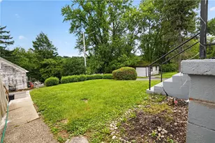 2629 Banker St, McKeesport, PA 15132 - Photo 8