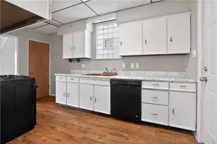 2629 Banker St, McKeesport, PA 15132 - Photo 28
