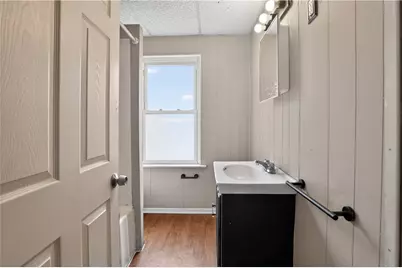 2629 Banker St, McKeesport, PA 15132 - Photo 34