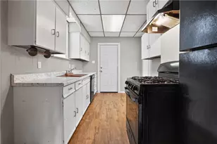 2629 Banker St, McKeesport, PA 15132 - Photo 28