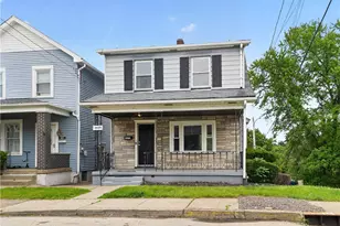 2629 Banker St, McKeesport, PA 15132 - Photo 4