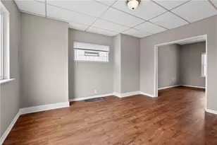 2629 Banker St, McKeesport, PA 15132 - Photo 14