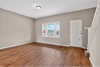 2629 Banker St, McKeesport, PA 15132 - Photo 10