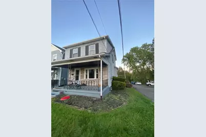 2629 Banker St, McKeesport, PA 15132 - Photo 8