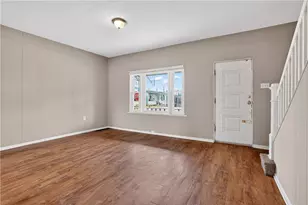 2629 Banker St, McKeesport, PA 15132 - Photo 10