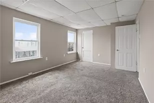 2629 Banker St, McKeesport, PA 15132 - Photo 32