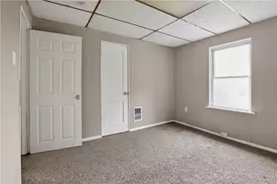 2629 Banker St, McKeesport, PA 15132 - Photo 30