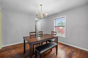515 Cresthaven Dr, Pittsburgh, PA 15239 - Photo 8