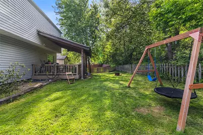 515 Cresthaven Dr, Pittsburgh, PA 15239 - Photo 14