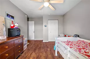 515 Cresthaven Dr, Pittsburgh, PA 15239 - Photo 26