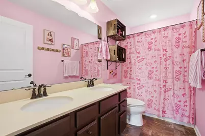 129 Olivia Avenue, Adams Township, PA 16046 - Photo 28