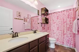 129 Olivia Ave, Adams Township, PA 16046 - Photo 28