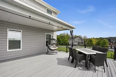 129 Olivia Avenue, Adams Township, PA 16046 - Photo 38