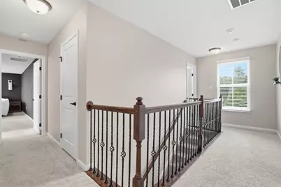 129 Olivia Avenue, Adams Township, PA 16046 - Photo 20
