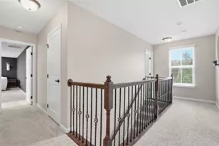 129 Olivia Ave, Adams Township, PA 16046 - Photo 20