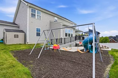 129 Olivia Avenue, Adams Township, PA 16046 - Photo 40