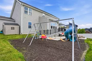 129 Olivia Ave, Adams Township, PA 16046 - Photo 40