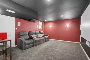 129 Olivia Ave, Adams Township, PA 16046 - Photo 32