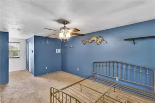 4237 Stratford Dr, Hempfield Township, PA 15642 - Photo 24