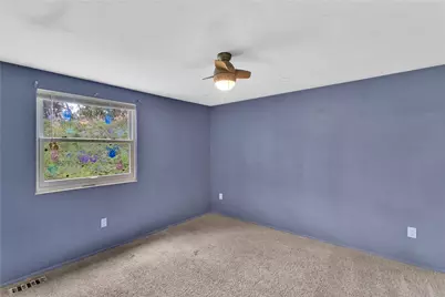 4237 Stratford Dr, Hempfield Township, PA 15642 - Photo 30