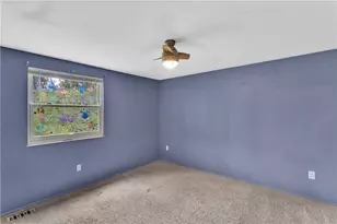 4237 Stratford Dr, Hempfield Township, PA 15642 - Photo 30